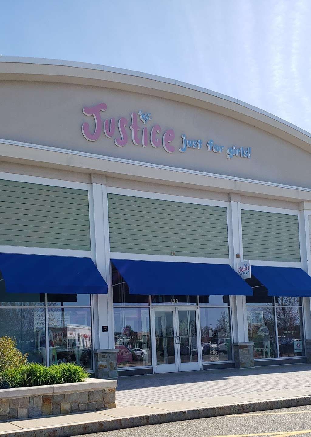 Justice | 128 Colony Pl, Plymouth, MA 02360 | Phone: (508) 746-5017