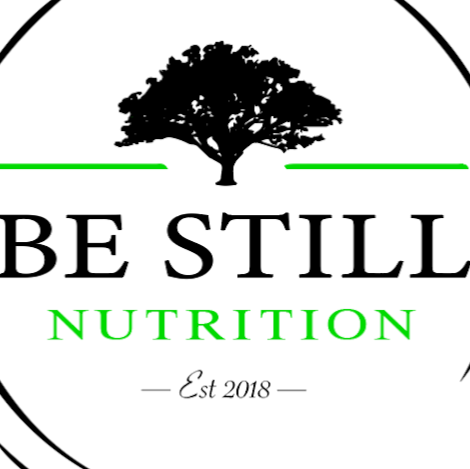Be Still Nutrition | 317 S Main St, Hatfield, PA 19440 | Phone: (267) 649-7839