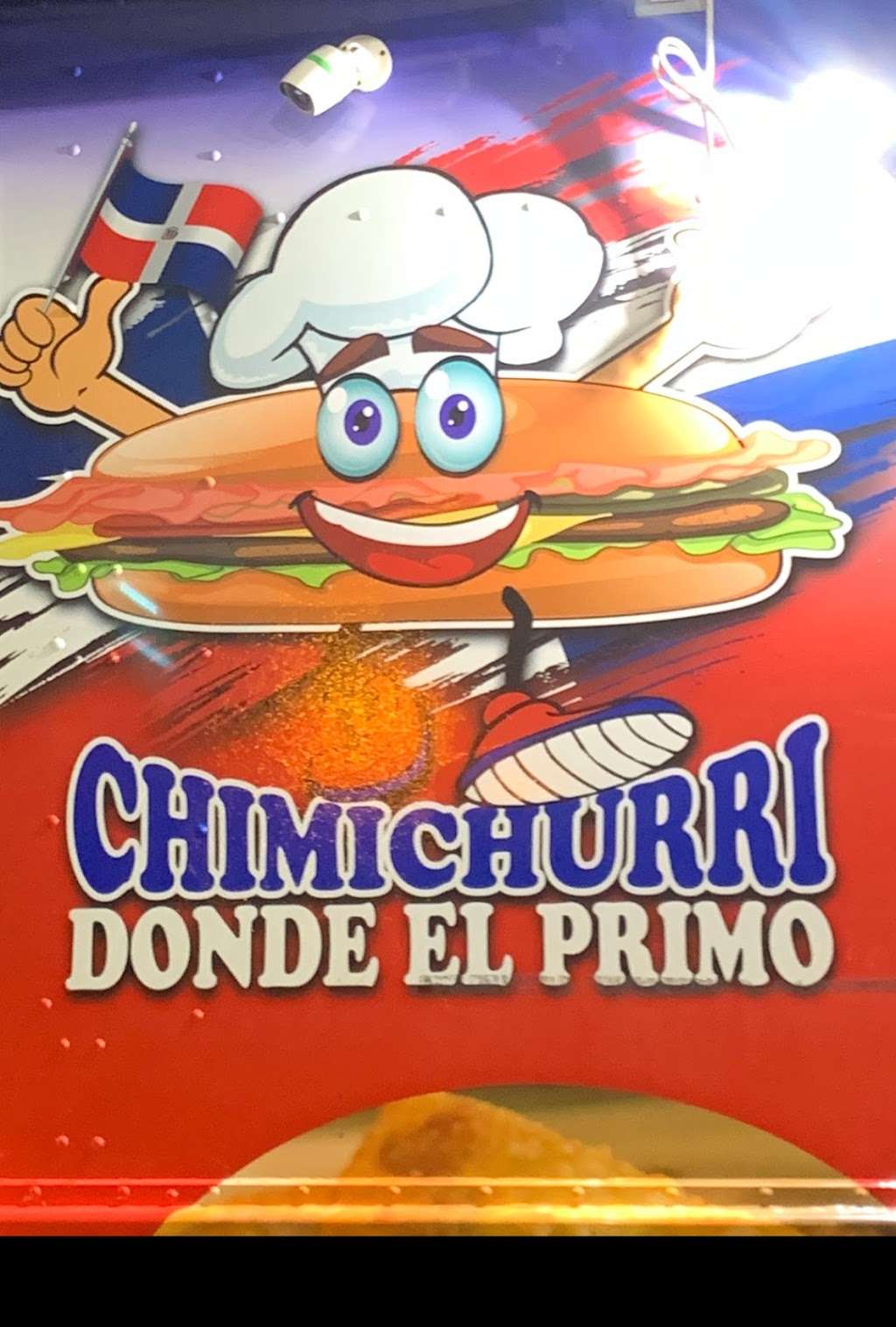 Chimichurri Donde El Primo Inc, | 1476 NW 36th St, Miami, FL 33142, USA | Phone: (786) 665-3413