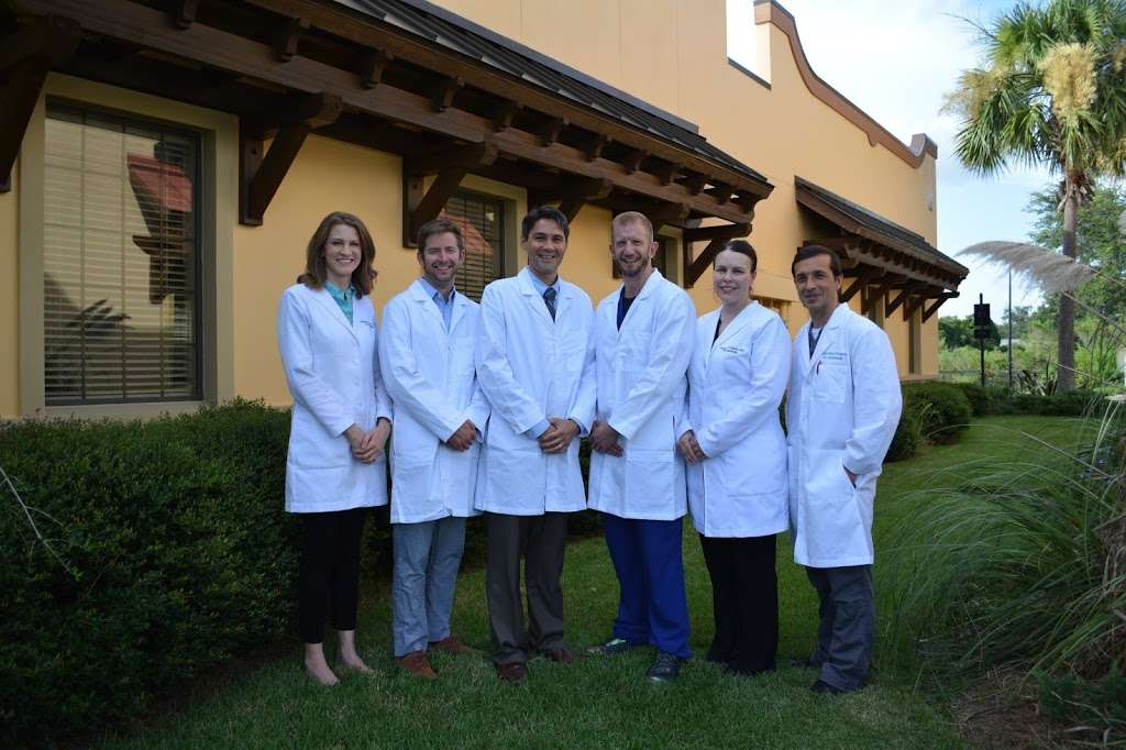 Alliant Dermatology and Skin Cancer Center | 8620 E County Rd 466, The Villages, FL 32162, USA | Phone: (352) 399-7295