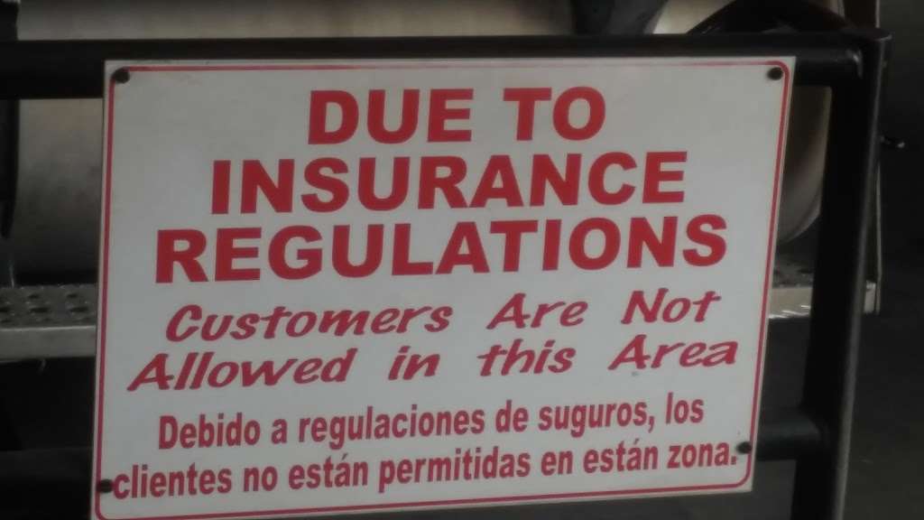 Snelson Services Co Inc | 8008 Wiggins St, Houston, TX 77029 | Phone: (713) 223-8500