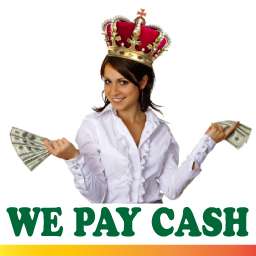 King Cash Pawn Store#5 Sweetwater | 11400 W Flagler St, Miami, FL 33174, USA | Phone: (305) 552-8611