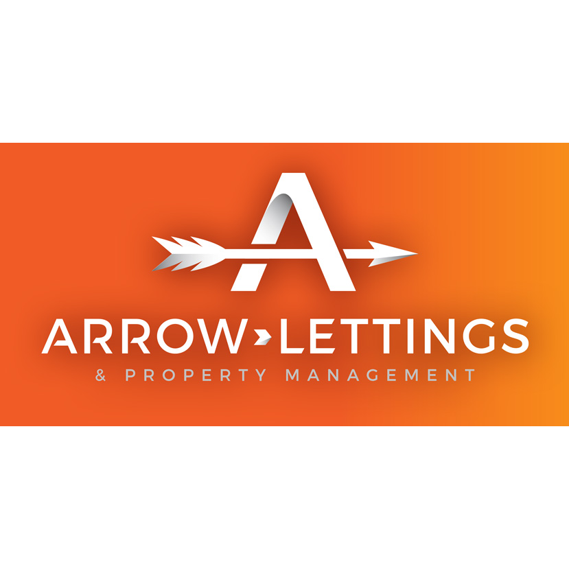 Arrow Estates, Chingford | 87A Old Church Rd, Chingford, London E4 6ST, UK | Phone: 020 8529 2508