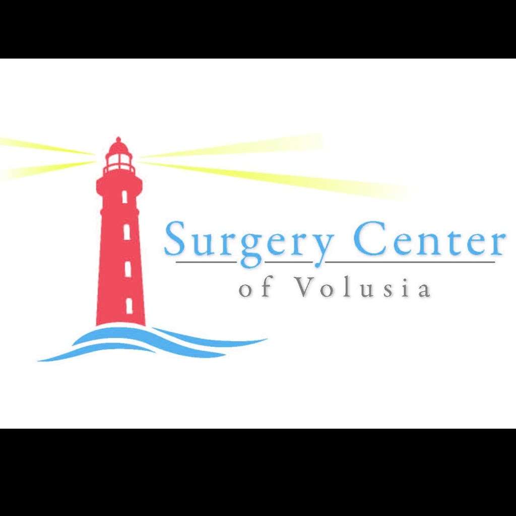 Surgery Center of Volusia | 3635 S Clyde Morris Blvd Suite 500, Port Orange, FL 32129, USA | Phone: (386) 868-5034