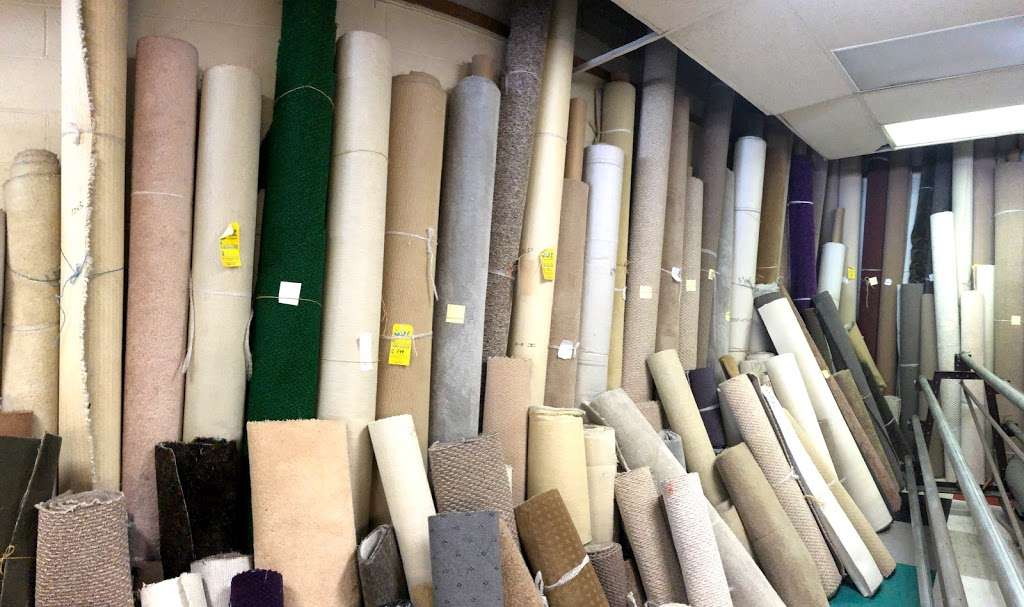 Atlas Discount Carpet Inc | 2325 Pacific Coast Hwy, Lomita, CA 90717, USA | Phone: (310) 539-4101 Atlas Discount Carpet Inc | 2325 Pacific Coast Hwy, Lomita, CA 90717, USA | Phone: (310) 539-4101