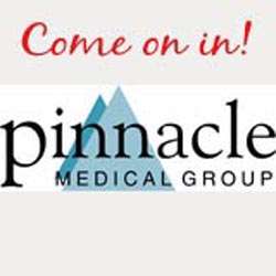 Pinnacle Medical Group Rancho Cucamonga | 10431 Lemon Ave, Rancho Cucamonga, CA 91737 | Phone: (909) 466-6579