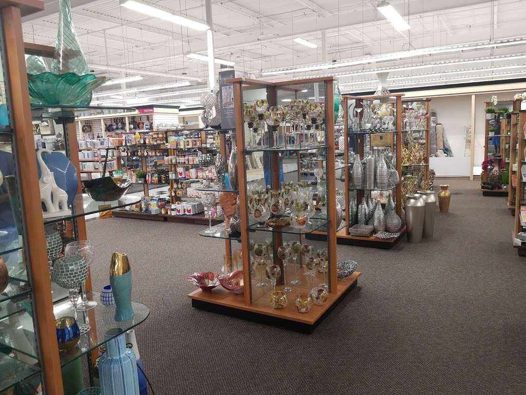 Burlington | 3684 U.S. 9, Freehold, NJ 07728, USA | Phone: (732) 761-1153