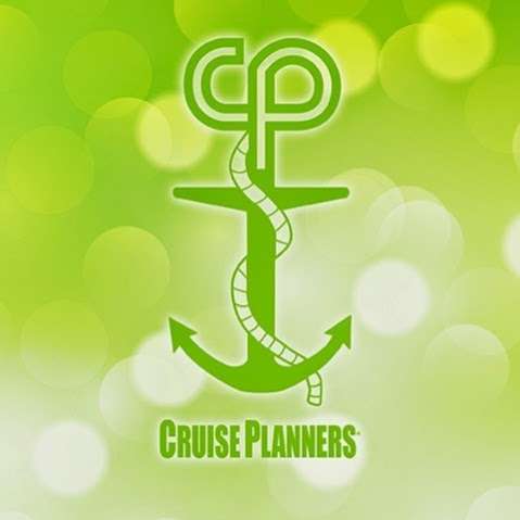 Cruise Planners | Plainfield, IN 46168, USA | Phone: (317) 838-9741
