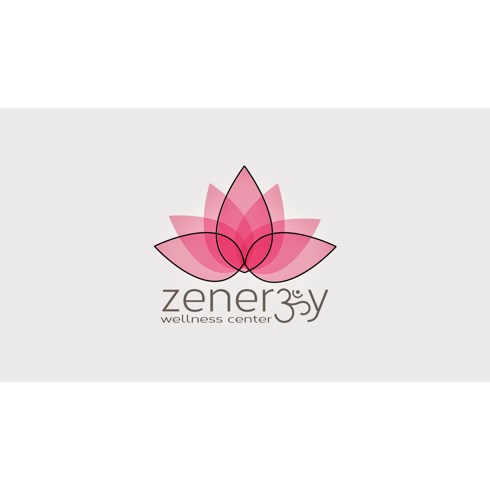 Zenergy Wellness Center | 61 N Main St, Cranbury, NJ 08512, USA | Phone: (609) 619-0364