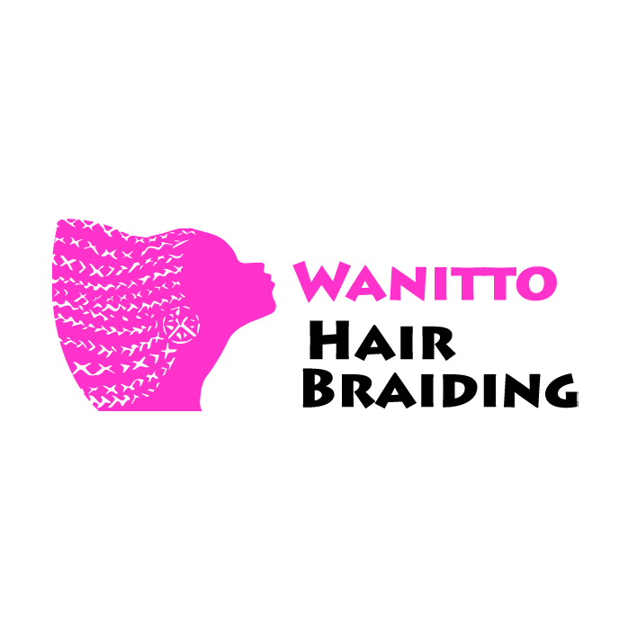 Wanitto Hair Braiding | 1152 Smallwood Dr, Waldorf, MD 20603, USA | Phone: (240) 585-5423