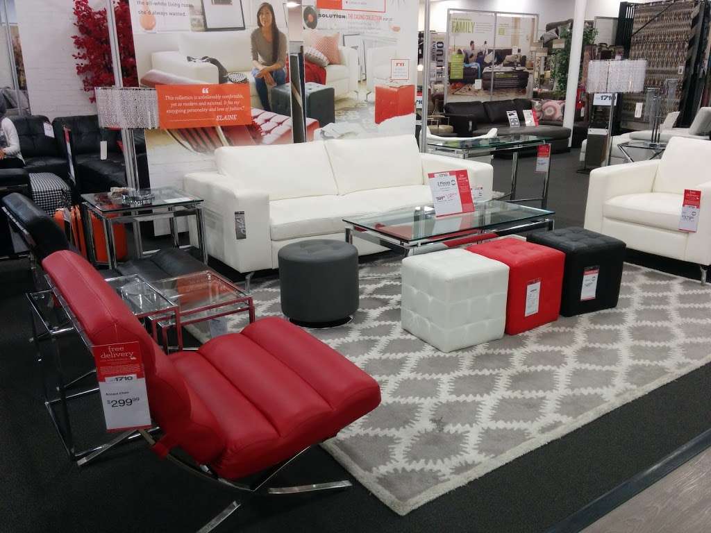 Value City Furniture | 1260 Smallwood Dr, Waldorf, MD 20603 | Phone: (301) 705-9992