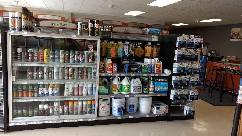 Sherwin-Williams Paint Store | 3484 W Century Blvd, Inglewood, CA 90303 | Phone: (310) 674-1395