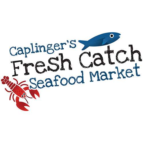 Caplingers Fresh Catch Seafood Kitchen | 9535 Pendleton Pike, Indianapolis, IN 46236 | Phone: (317) 389-5378