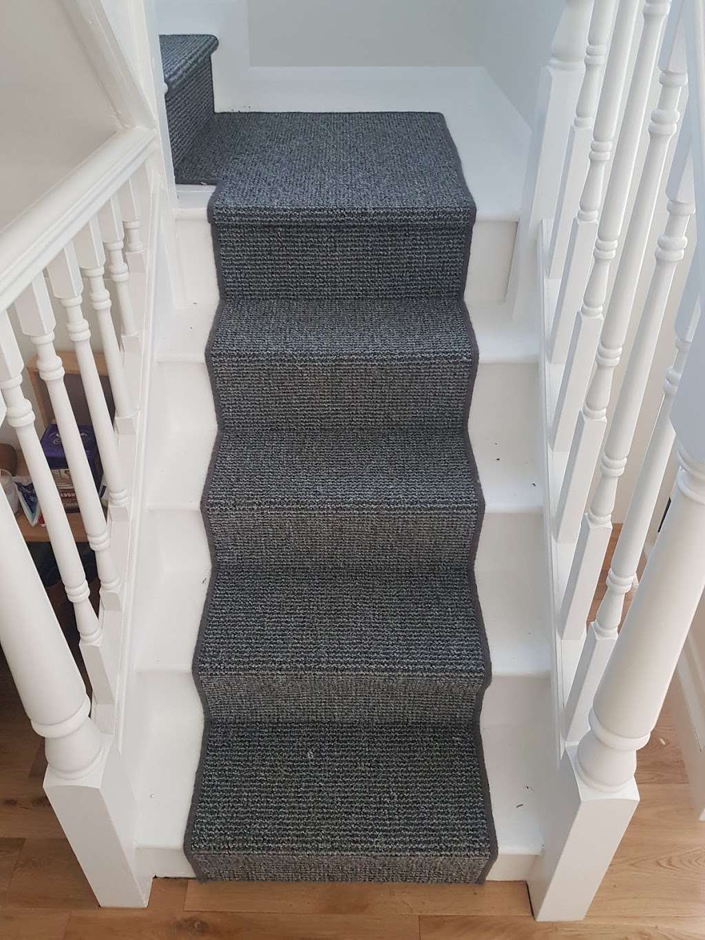 Supreme Carpets (Kent) Limited | 68 Nuxley Rd, Belvedere DA17 5JG, UK | Phone: 01322 446655