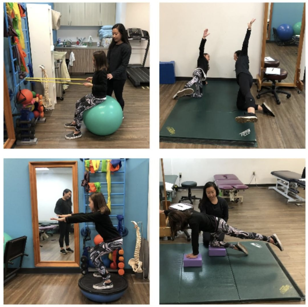 PT in Motion | 690 Otay Lakes Rd #110, Chula Vista, CA 91910, USA | Phone: (619) 475-6910