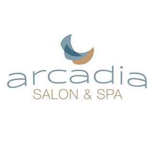 Arcadia Salon | 2142 Lake Cook Rd, Algonquin, IL 60102, USA | Phone: (847) 854-6000