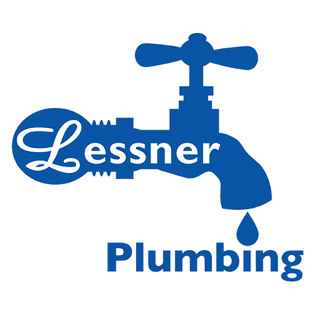 Lessner Plumbing | 4605 Pleasant Grove Rd, Reisterstown, MD 21136 | Phone: (410) 746-8415