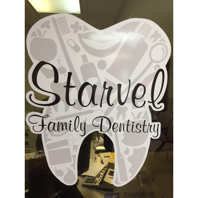 Starvel Family Dentistry | 237 Butterfield Rd, Elmhurst, IL 60126 | Phone: (630) 833-7686