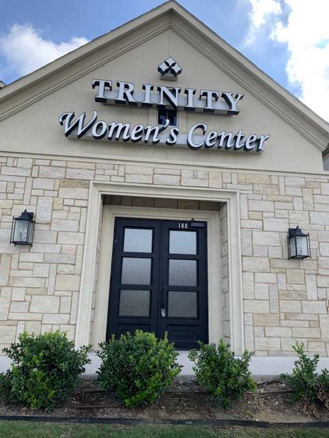 Trinity Womens Center | 920 E Hwy 67 Suite #108, Duncanville, TX 75137, USA | Phone: (214) 948-7779