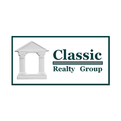 Christine Ciana Calabrese Real Estate Broker Associate | 15000 S Cicero Ave #2a, Oak Forest, IL 60452 | Phone: (708) 388-6140