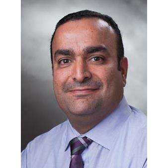 Habeeb Khalaf M.D. | 3134 N Clark St, Chicago, IL 60657, USA | Phone: (773) 296-5424