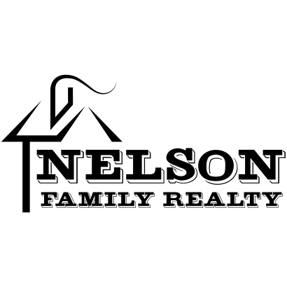 Nelson Family Realty | 16359 Impatiens Ct, Lakeville, MN 55044, USA | Phone: (612) 483-4663