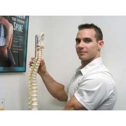 Francis Optimal Performance Chiropractic | 1800 Naamans Rd #1, Wilmington, DE 19810 | Phone: (302) 246-5588