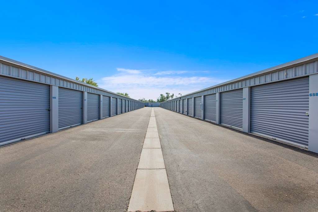 US Storage Centers | 8225 W Encanto Blvd, Phoenix, AZ 85035 | Phone: (602) 362-9499