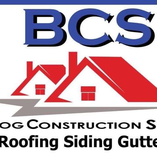Bulldog Construction Services, LLC | 7896, 515 County Rd 698D, Angleton, TX 77515, USA | Phone: (979) 482-2149