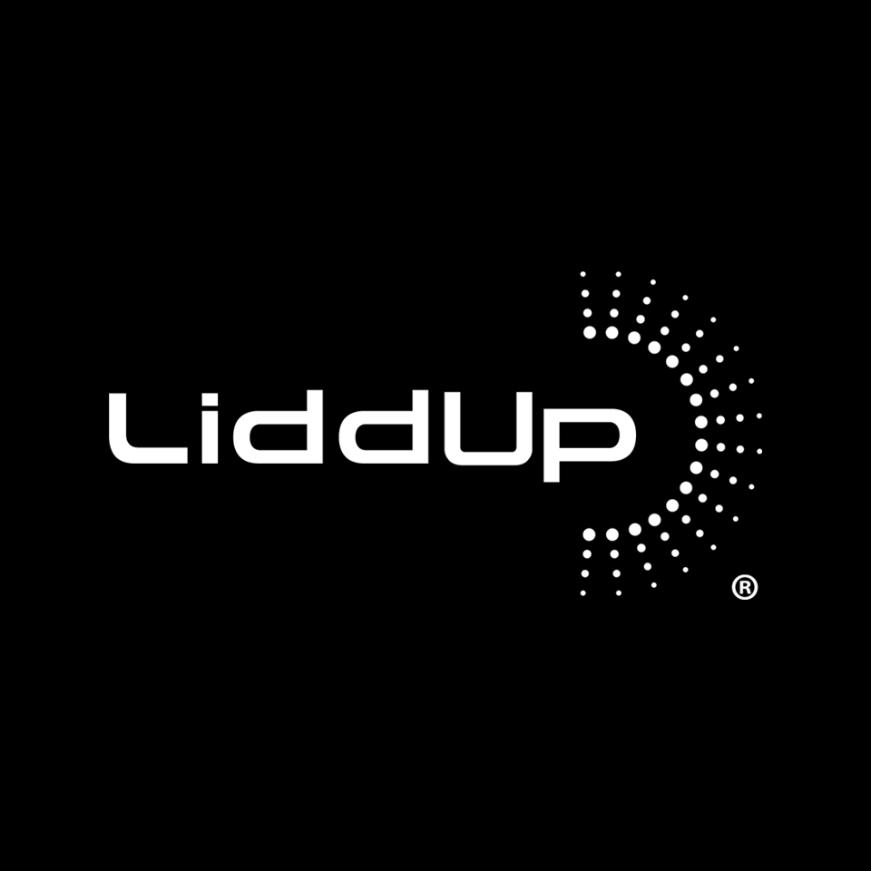 LiddUp, LLC | 6440 Sky Pointe Dr #140, Las Vegas, NV 89131, USA | Phone: (702) 715-6168