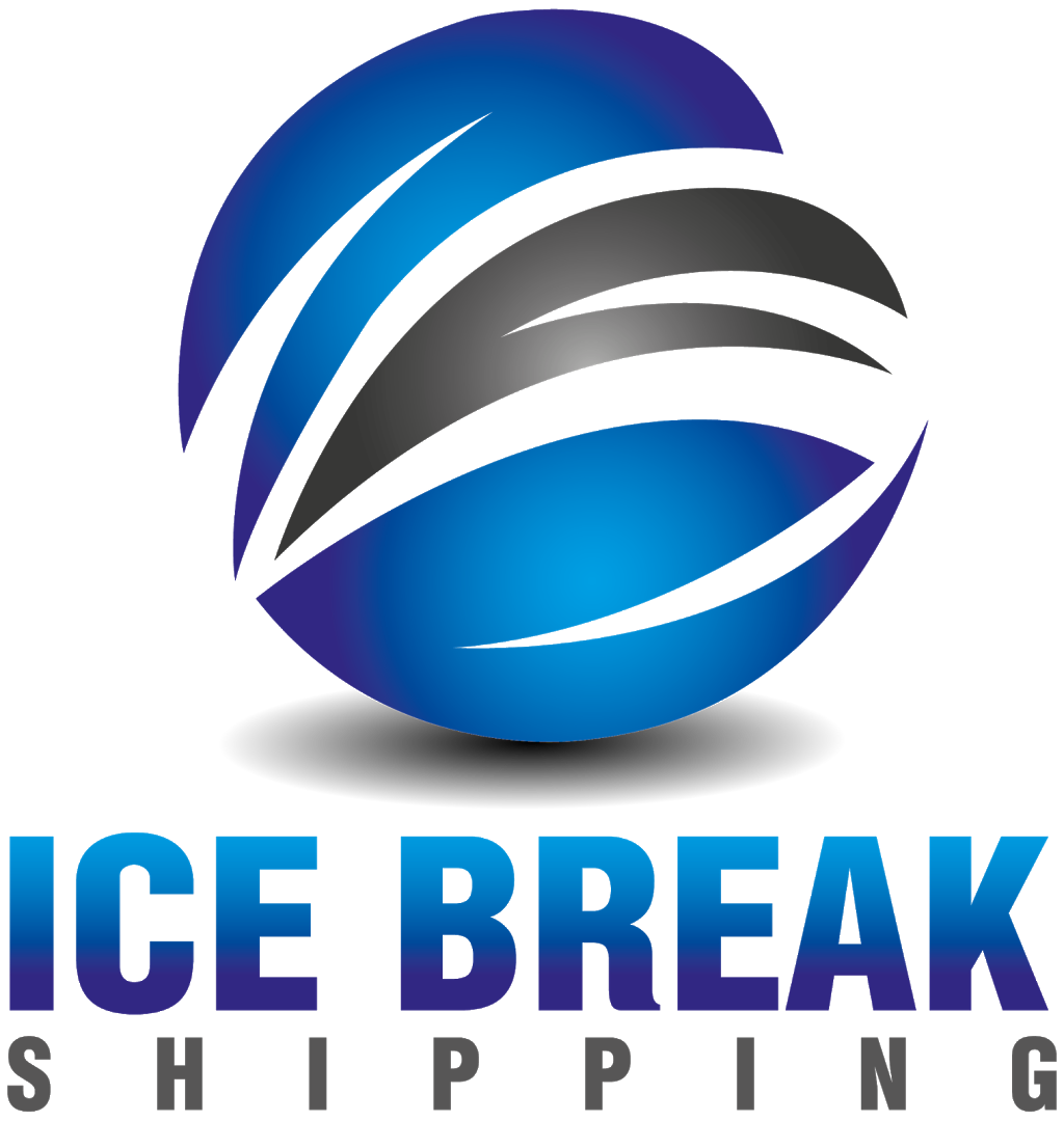 Ice Break Shipping LLC | 111 SW 5th Ave, Portland, OR 97204, USA | Phone: (800) 585-7447