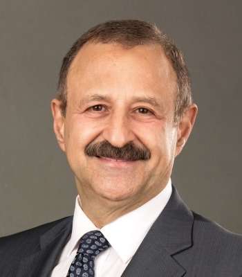 Bashar Khatib: Allstate Insurance | 3338 Kirchoff Rd, Rolling Meadows, IL 60008, USA | Phone: (847) 397-7878