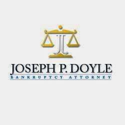Attorney Joseph P. Doyle | 6955 W North Ave #1, Oak Park, IL 60302, USA | Phone: (312) 957-8077