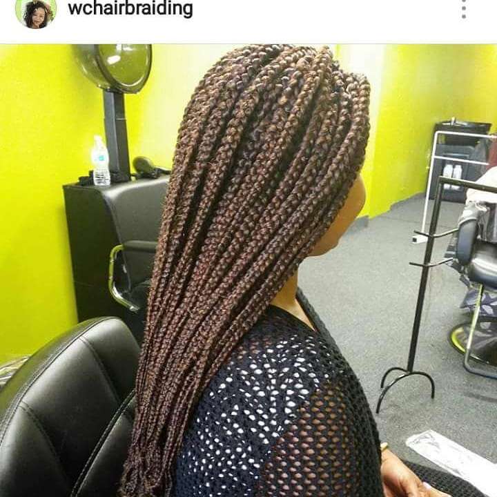 Lucie hair braiding | 9640 Marlboro Pike, Upper Marlboro, MD 20772 | Phone: (240) 765-4037