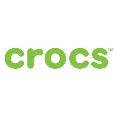 Crocs | 11401 Pines Blvd, Pembroke Pines, FL 33026, USA | Phone: (954) 442-3200