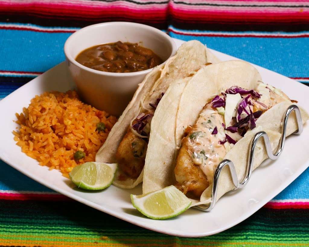 RCs Tex-Mex Kitchen | 939 Eldridge Rd, Sugar Land, TX 77478, USA | Phone: (832) 532-7378