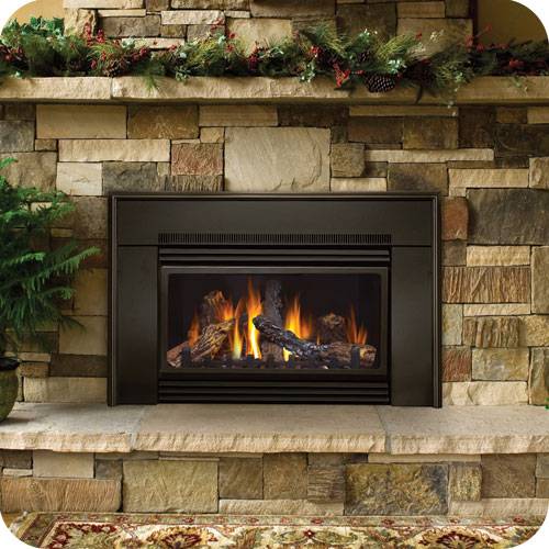 Gas Fireplaces Plus | 5015 A Backlick Rd, Annandale, VA 22003, USA | Phone: (703) 997-2111