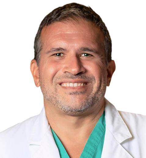 Dr. Jesse Hade, MD | 8901 E Mountain View Rd Suite 201, Scottsdale, AZ 85258, USA | Phone: (480) 462-1180