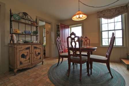 Linden Hall Farm | 11820 Berlin Turnpike, Lovettsville, VA 20180 | Phone: (540) 822-5010