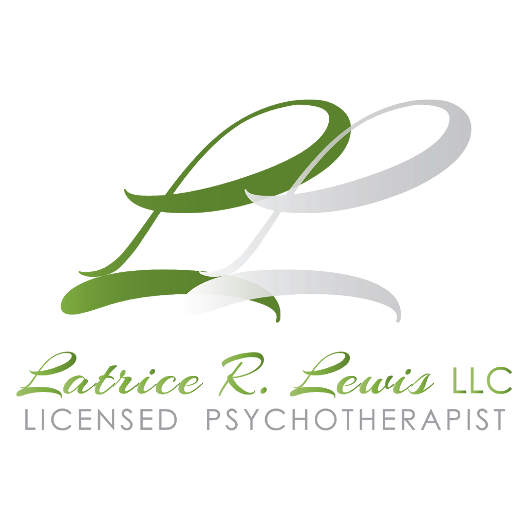 Latrice R. Lewis, LLC | 6703 Germantown Ave Ste. 240, Philadelphia, PA 19119, USA | Phone: (215) 687-7050