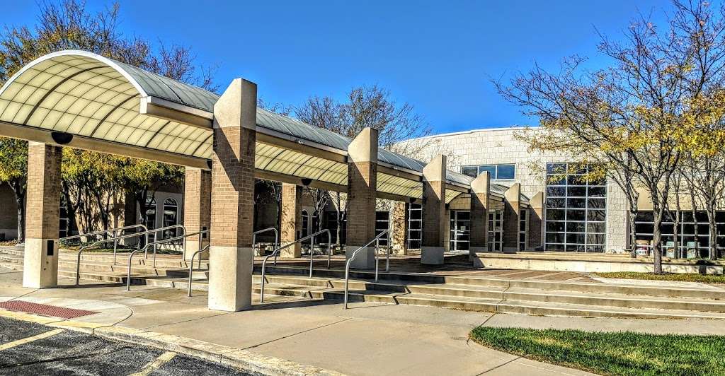 The Temple, Congregation Bnai Jehudah | 12320 Nall Ave, Overland Park, KS 66209, USA | Phone: (913) 663-4050