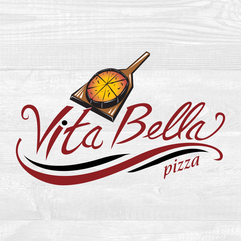 Vita Bella Pizza | 2215 IL-59, Plainfield, IL 60586 | Phone: (815) 254-2424