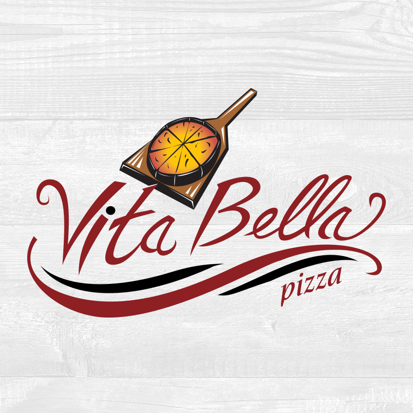 Vita Bella Pizza | 2215 IL-59, Plainfield, IL 60586, USA | Phone: (815) 254-2424