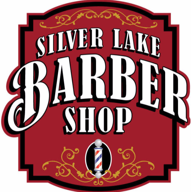 Silver Lake Barbershop | 404 E Lake St, Silver Lake, WI 53170 | Phone: (262) 237-1447
