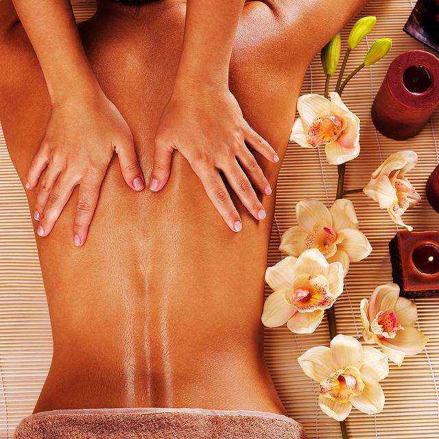 Z Massage Spa Of Orlando（incall & outcall） | 6151 Westwood Blvd, Orlando, FL 32821 | Phone: (321) 402-9309