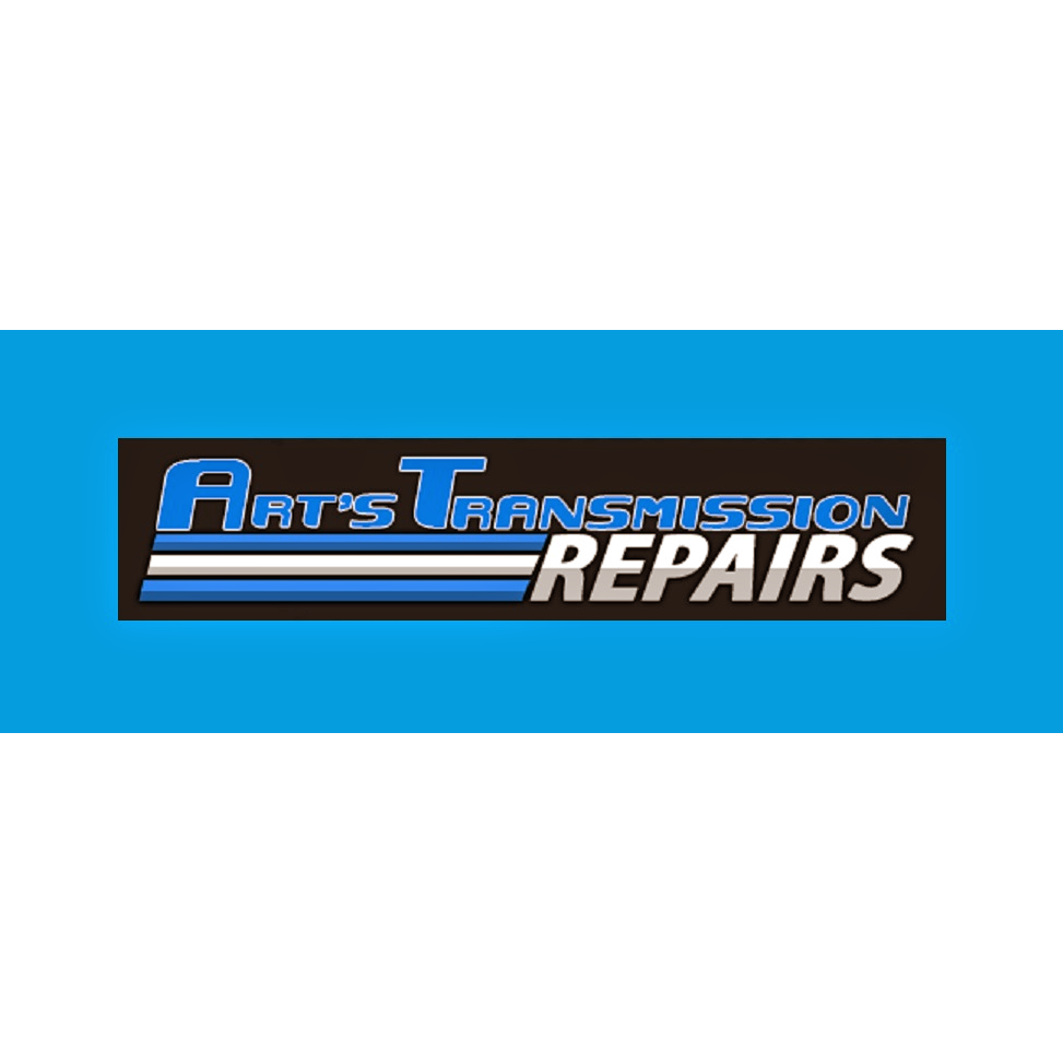 Arts Transmission Repair Inc. | 16300 W Bellfort Blvd, Sugar Land, TX 77498 | Phone: (281) 491-1012