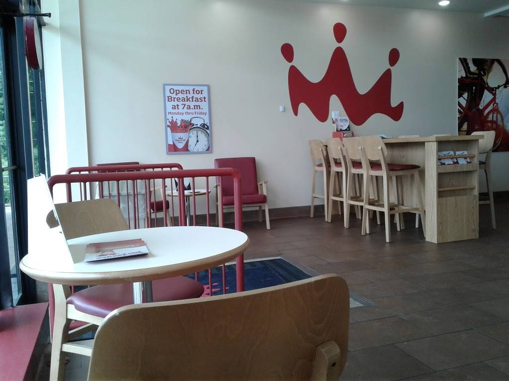 Smoothie King | 4715 E 41st St, Tulsa, OK 74135, USA | Phone: (918) 622-2224