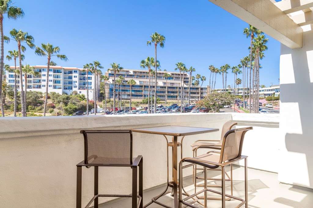 San Clemente Cove | 104 S Alameda Ln, San Clemente, CA 92672 | Phone: (949) 492-6666