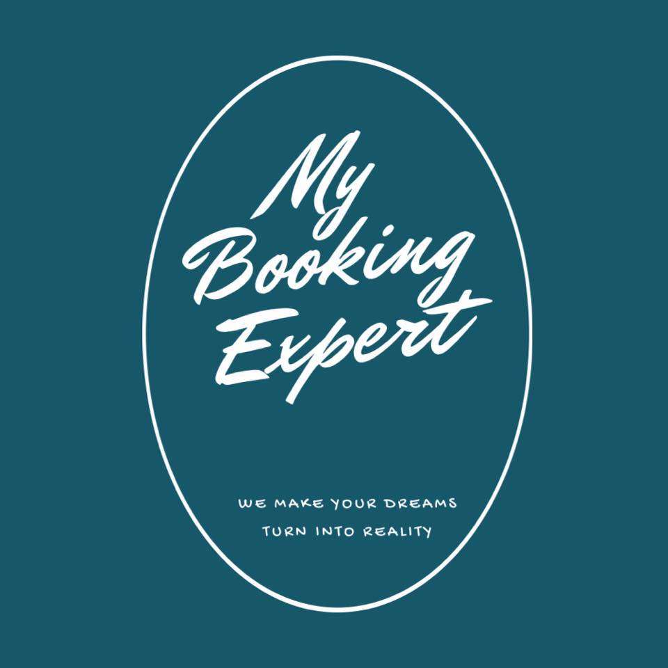 My Booking Expert | 10012 Cobalt Bay Rd, Orlando, FL 32827, USA | Phone: (407) 362-7666