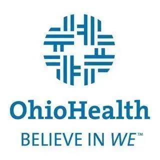 Robert Earl Bartley, III, MD | 765 N Hamilton Rd Ste 235, Gahanna, OH 43230, USA | Phone: (614) 788-5000